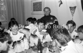 17.04.89 U18 Deutschland