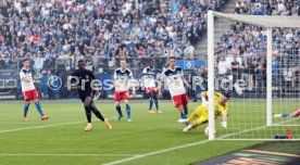 05.06.23 Hamburger SV - VfB Stuttgart