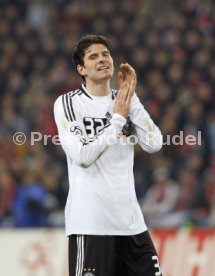 DFB