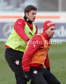 VfB Stuttgart