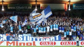Stuttgarter Kickers