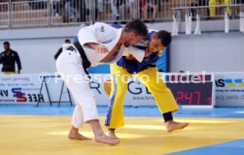18.09.21 KSV Esslingen - JSV Speyer