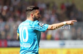Stuttgarter Kickers