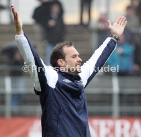 Stuttgarter Kickers