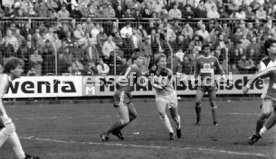 20.02.88 Borussia M&ouml;nchengladbach - VfB Stuttgart