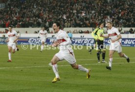 VFB-Wolfsburg