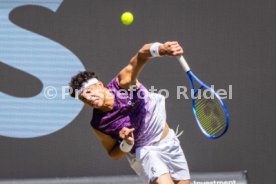 13.06.26 Boss Open Stuttgart