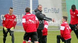 VfB Stuttgart