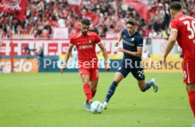 14.09.24 SC Freiburg - VfL Bochum