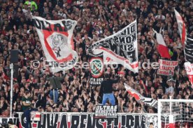 09.10.22 VfB Stuttgart - 1. FC Union Berlin