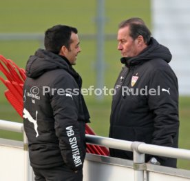 VfB Stuttgart