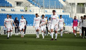 16.05.21 Karlsruher SC - Holstein Kiel