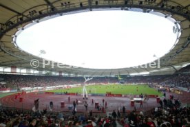 04.10.03 VfB Stuttgart - 1. FC K&ouml;ln