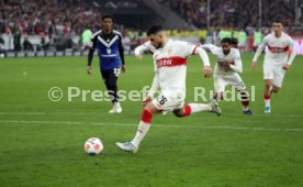12.04.26 VfB Stuttgart - Hamburger SV