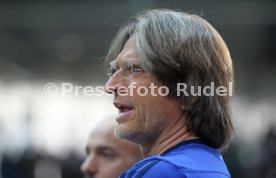 Mercedes-Benz Junior Cup 2015