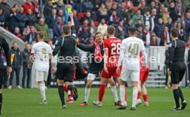 08.04.23 SC Freiburg - FC Bayern M&uuml;nchen