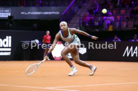 17.04.24 Porsche Tennis Grand Prix