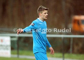 Stuttgarter Kickers