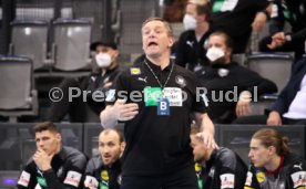 02.05.21 Deutschland - Estland