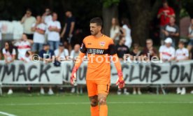 01.08.26 VfB Stuttgart - Paris FC