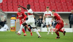 24.02.24 VfB Stuttgart - 1. FC K&ouml;ln