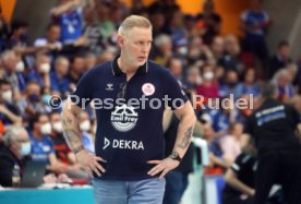 26.04.22 Allianz MTV Stuttgart - SC Potsdam