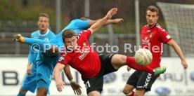 Stuttgarter Kickers
