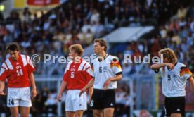 12.06.92 GuS - Deutschland