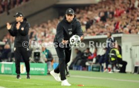 23.04.26 VfB Stuttgart - SC Freiburg