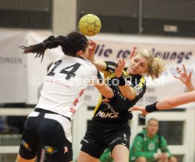 Handball