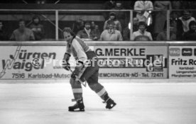 04.03.83 Fussball Buffy Ettmayer