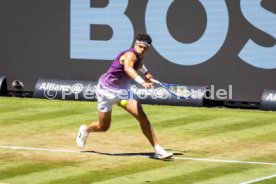 13.06.26 Boss Open Stuttgart