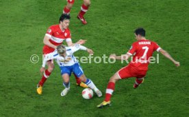 VfB Stuttgart