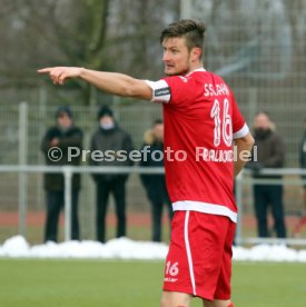Stuttgarter Kickers