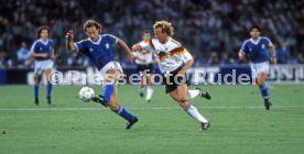 FIFA WM 1990