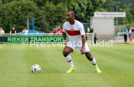 02.07.23 1. G&ouml;ppinger SV - VfB Stuttgart Traditionself