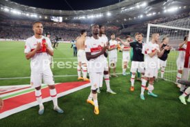 01.06.23 VfB Stuttgart - Hamburger SV