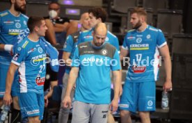 09.06.21 TVB Stuttgart - SG Flensburg-Handewitt