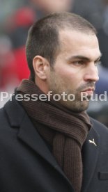 Hannover-VFB-Babbel
