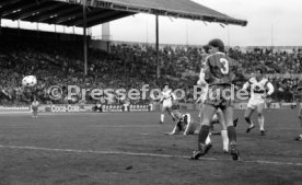 04.11.89 VfB Stuttgart - Borussia M&ouml;nchengladbach