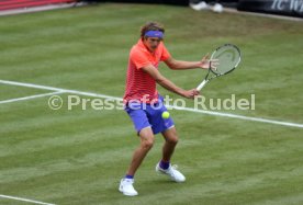 MercedesCup 2015