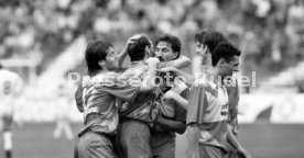 23.04.94 VfB Stuttgart - SC Freiburg