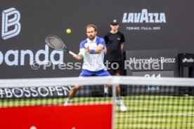 08.06.26 Boss Open Stuttgart