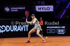 19.04.26 Porsche Tennis Grand Prix Stuttgart