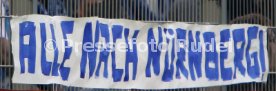 Stuttgarter Kickers