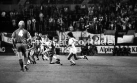 12.09.89 VfB Stuttgart - Feyenoord Rotterdam