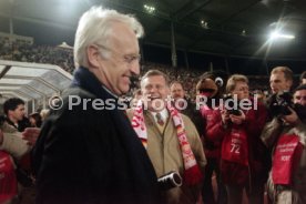 01.12.96 VfB Stuttgart - FC Bayern M&uuml;nchen