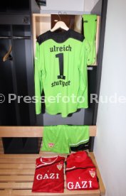 VfB Stuttgart
