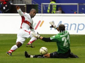 VfB Stuttgart