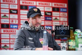 10.12.23 VfB Stuttgart - Bayer 04 Leverkusen